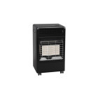 Chauffage Céramique Au Gaz - 4200 W