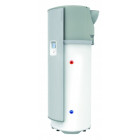 Chauffe-eau à énergie renouvelable Atlantic Odyssée 2 270L