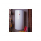 Chauffe eau électrique Blindé 200 LITRES Atlantic 021120