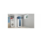 Chauffe-eau Thermodynamique Aéromax RT+VS 250L Thermor