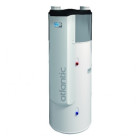 Chauffe-Eau Thermodynamique VMC Atlantic Aeraulix 3