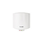 Chauffe-eau à accumulation thermor duralis compact - vertical mural - 1200w 100 litres - mono - 861411
