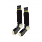 Chaussettes de travail diadora technical win - Taille au choix