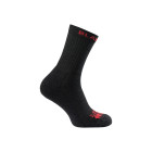 Chaussettes en laine multinormes 25041086 - Pointure au choix