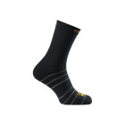 Chaussettes multinormes inhérent 25051087 - Pointure au choix