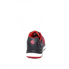 Chaussure de sécurité albatros energy impulse red low s1p esd hro sra - Pointure au choix