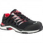 Chaussure de sécurité femme albatros twist red s1p esd hro src - Taille au choix