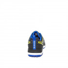 Chaussure de sécurité albatrso skyrunner low s1p esd hro src - Pointure au choix