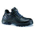 Chaussure de sécurité basse lemaitre bora s3 ci src 100% non métallique - Taille au choix
