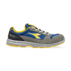 Chaussures RUN LOW S3S FO SR ESD - DIADORA - 701.181154/80013-47