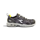 Chaussure Shark stable impact lows 3 src esd - DADORA - 701.181158-48