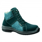 Chaussure de sécurité lemaitre surf s1p src 100% non métallique - Taille au choix