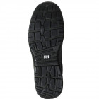 Chaussures de sécurité montantes s3 wr src alna boa mid ht helly hansen - Pointure au choix