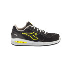 Chaussure de sécurité RUN NET AIRBOX LOW S3 SRC DIADORA -701.181148-C0200-40