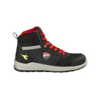 Chaussure de sécurité haute Diadora Speedy Race Mid S3S - DIADORA - 701.181704-C2541-38