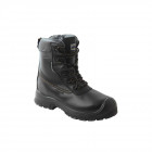 Chaussure de sécurité 100% non métallique portwest s3 hro ci - Pointure au choix
