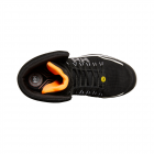 Chaussure de sécurité montante helly hansen oslo high s1p src 100% san métal - Pointure au choix