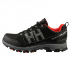 Chaussures de marche femme basses helly hansen trackfinder 2 ht ww - Pointure au choix