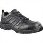Chaussures de sécurité albatros business csl s3 esd src - Taille au choix