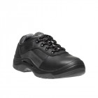 Chaussures de securite atena parade - pointure au choix