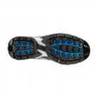 Chaussures de sécurité basses albatros crossover xts s1p hro src - Taille au choix