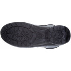 Chaussures de sécurité femme basses s1-p src velma dickies - Pointure au choix