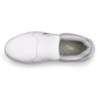 Chaussure cuisine gusto safety jogger - gusto81 T.47