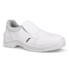 Chaussure cuisine gusto safety jogger - gusto81