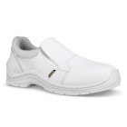 Chaussure cuisine gusto safety jogger - gusto81 T.39