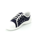 Chaussures de securite femme loane marine s24 - Pointure au choix