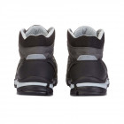 Chaussures de sécurité hautes diadora d-trail high s3 sra hro 100% sans métal - Couleur et pointure au choix