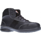 Chaussures de sécurité femme montantes s1-p src velma dickies - Pointure au choix