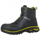 Chaussures de sécurité montantes s3 magni helly hansen - Pointure au choix