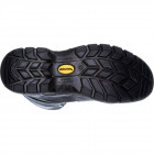 Chaussures de sécurité montantes s3 sra severn dickies - Pointure au choix Chaussures de sécurité montantes s3 sra severn dickies - Pointure au choix