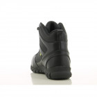Chaussures de sécurité ultra légères montantes safety jogger dragon s3 - pointure au choix