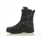 Chaussures de sécurité montantes safety jogger shark s3 - pointure au choix