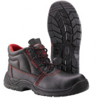 Chaussures de sécurité S3 Rouchette noir