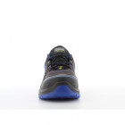 Chaussures de sécurité sportives basses s1p src esd safety jogger cador - Couleur et pointure au choix