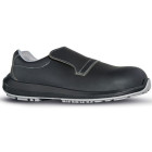 Chaussures de sécurité Structure S2 SRC - U-POWER - UW20112-46