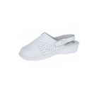 Sabot medical anna blanc nordways