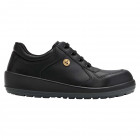Chaussures de sécurité niveau S3 - Braga