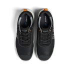 Chaussures de sécurité basses MOVER S1 PL 23020000 - Pointure au choix