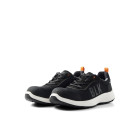 Chaussures de sécurité basses MOVER S1 PL 23020000 - Pointure au choix
