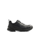 Chaussures de sécurité basses TITAN S3L 23720000 - Pointure au choix