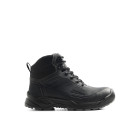 Chaussures de sécurité mi-hautes TITAN S3L 23820000 - Pointure au choix