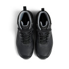 Chaussures de sécurité mi-hautes TITAN S3L 23820000 - Pointure au choix