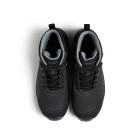 Chaussures de sécurité mi-hautes TITAN S7L 23860000 - Pointure au choix