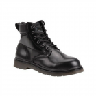 Chaussures de sécurité montantes brodequin portwest sb coussin d'air - Pointure au choix