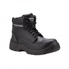 Chaussures de sécurité montantes portwest thor composite - Pointure au choix