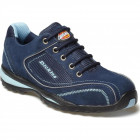Chaussures de sécurité femme dickies ottawa sb sra - Pointure au choix